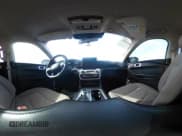 ✅ 2020 Ford Explorer • VIN: 1FMSK8BHXLGC80490 • Lot: 42629593. Listed on IAAI with 56,703 mi. Free auction sales archive from the USA and detailed vehicle history report at DreamBid. Image 18.