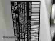 2022 Mercedes-Benz CLA 250 с VIN W1K5J4GB9NN299408, выставлен на аукционе Copart как лот 62759625 с пробегом 57 778 миль миль и Списание • Salvage title. История ставок и продаж доступна на DreamBid. Изображение 12.