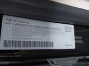 ✅ 2005 Audi A4 3.0L • VIN: WAUDT48H85K007717 • Лот: 43341023. Опубликован ранее на IAAI с пробегом 127 349 миль. Бесплатный доступ к архиву аукционных продаж из США и подробный отчёт об истории автомобиля на DreamBid. Изображение 9.