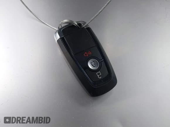 ✅ 2024 Ford Bronco Sport Free Wheeling • VIN: 3FMCR9K69RRE29672 • Lot: 43317848. Listed on IAAI with 25,220 mi. Free auction sales archive from the USA and detailed vehicle history report at DreamBid. Image 11.