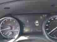 2023 Toyota Camry SE с VIN 4T1G11BKXPU098596, выставлен на аукционе IAAI как лот 42050571 с пробегом 22 817 миль миль и . История ставок и продаж доступна на DreamBid. Изображение 7.