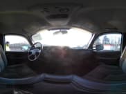 ✅ 2005 Chevrolet Silverado 2500HD LS • VIN: 1GCHK23U35F826160 • Lot: 41564415. Wystawiony na IAAI z przebiegiem 204 623 mil. Bezpłatny archiwum sprzedaży aukcyjnych z USA i szczegółowy raport historii pojazdu na DreamBid. Zdjęcie 18.