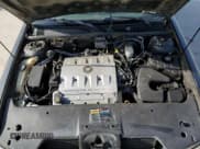 ✅ 2002 Cadillac Seville Luxury SLS • VIN: 1G6KS54YX2U154438 • Лот: 67893314. Опубликован ранее на Copart с пробегом 115 313 миль. Бесплатный доступ к архиву аукционных продаж из США и подробный отчёт об истории автомобиля на DreamBid. Изображение 11.