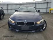 ✅ 2014 BMW 3 Series 328i • VIN: WBA3C1C53EK114343 • Lot: 91469495. Listed on Copart with 65,556 mi. Free auction sales archive from the USA and detailed vehicle history report at DreamBid. Image 5.