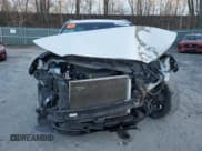 ✅ 2020 Hyundai Palisade Limited • VIN: KM8R5DHE7LU043436 • Лот: 84419734. Опубликован ранее на Copart с пробегом Не указан. Бесплатный доступ к архиву аукционных продаж из США и подробный отчёт об истории автомобиля на DreamBid. Изображение 5.