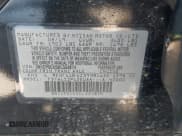 ✅ 2019 Nissan Kicks S • VIN: 3N1CP5CU5KL554874 • Lot: 43111533. Wystawiony na IAAI z przebiegiem 63 983 mil. Bezpłatny archiwum sprzedaży aukcyjnych z USA i szczegółowy raport historii pojazdu na DreamBid. Zdjęcie 9.