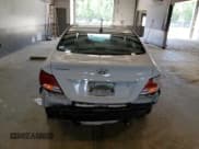 ✅ 2017 Hyundai Accent SE • VIN: KMHCT4AE5HU362069 • Лот: 57043484. Опубликован ранее на Copart с пробегом 99 215 миль. Бесплатный доступ к архиву аукционных продаж из США и подробный отчёт об истории автомобиля на DreamBid. Изображение 6.