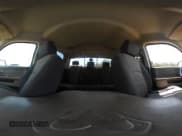 ✅ 2009 Dodge 1500 Laramie • VIN: 1D3HB13T89S725251 • Lot: 42863236. Wystawiony na IAAI z przebiegiem 262 049 mil. Bezpłatny archiwum sprzedaży aukcyjnych z USA i szczegółowy raport historii pojazdu na DreamBid. Zdjęcie 18.