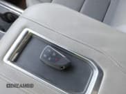 ✅ 2022 GMC Sierra 1500 SLT • VIN: 3GTUUDED6NG606138 • Лот: 42858377. Опубликован ранее на IAAI с пробегом 51 780 миль. Бесплатный доступ к архиву аукционных продаж из США и подробный отчёт об истории автомобиля на DreamBid. Изображение 11.