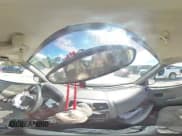 ✅ 2008 Isuzu i-Series S • VIN: 1GGCS199188701012 • Lot: 73316534. Listed on Copart with 144,822 mi. Free auction sales archive from the USA and detailed vehicle history report at DreamBid. Image 12.