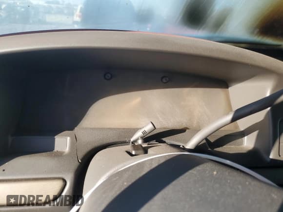 ✅ 1992 Ford F-150 • VIN: 1FTEX15H8NKB81849 • Лот: 82335705. Опубликован ранее на Copart с пробегом Не указан. Бесплатный доступ к архиву аукционных продаж из США и подробный отчёт об истории автомобиля на DreamBid. Изображение 9.