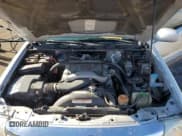 ✅ 2004 Suzuki XL7 LX • VIN: JS3TX92V944114570 • Lot: 73029184. Listed on Copart with 130,807 mi. Free auction sales archive from the USA and detailed vehicle history report at DreamBid. Image 12.