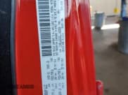 ✅ 2012 Jeep Wrangler Unlimited Sport • VIN: 1C4BJWDG3CL142930 • Lot: 82022565. Listed on Copart with 182,668 mi. Free auction sales archive from the USA and detailed vehicle history report at DreamBid. Image 13.