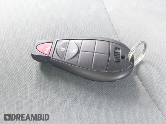 ✅ 2018 Ram 2500 Tradesman • VIN: 3C6UR5CJ1JG283957 • Лот: 42721426. Опубликован ранее на IAAI с пробегом 92 917 миль. Бесплатный доступ к архиву аукционных продаж из США и подробный отчёт об истории автомобиля на DreamBid. Изображение 11.