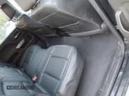 ✅ 2018 Chevrolet Silverado 1500 LTZ • VIN: 3GCUKSEC3JG548940 • Lot: 42651604. Wystawiony na IAAI z przebiegiem 163 602 mil. Bezpłatny archiwum sprzedaży aukcyjnych z USA i szczegółowy raport historii pojazdu na DreamBid. Zdjęcie 8.