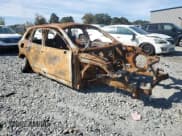 ✅ 2017 Porsche Cayenne • VIN: WP1AA2A23HKA81412 • Лот: 89724375. Опубликован ранее на Copart с пробегом Не указан. Бесплатный доступ к архиву аукционных продаж из США и подробный отчёт об истории автомобиля на DreamBid. Изображение 4.