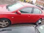 ✅ 2009 Mitsubishi Lancer ES • VIN: JA3AU26U09U003659 • Лот: 42891433. Опубликован ранее на IAAI с пробегом 172 749 миль. Бесплатный доступ к архиву аукционных продаж из США и подробный отчёт об истории автомобиля на DreamBid. Изображение 15.