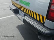 ✅ 2015 Chevrolet Silverado 1500 Work Truck • VIN: 1GCNCPEH9FZ269316 • Лот: 42229515. Опубликован ранее на IAAI с пробегом 139 486 миль. Бесплатный доступ к архиву аукционных продаж из США и подробный отчёт об истории автомобиля на DreamBid. Изображение 1.