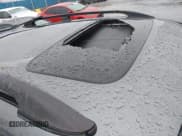 ✅ 2010 Acura RDX Technology • VIN: 5J8TB2H55AA005260 • Lot: 43711313. Listed on IAAI with 131,292 mi. Free auction sales archive from the USA and detailed vehicle history report at DreamBid. Image 15.