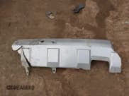 ✅ 2014 Toyota Tundra Platinum • VIN: 5TFAW5F17EX396135 • Lot: 42067010. Wystawiony na IAAI z przebiegiem 162 741 mil. Bezpłatny archiwum sprzedaży aukcyjnych z USA i szczegółowy raport historii pojazdu na DreamBid. Zdjęcie 12.