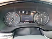 ✅ 2020 Cadillac XT5 Premium Luxury AWD • VIN: 1GYKNDRS8LZ118989 • Lot: 71934915. Listed on Copart with 114,571 mi. Free auction sales archive from the USA and detailed vehicle history report at DreamBid. Image 9.