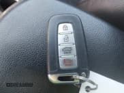 ✅ 2013 Hyundai Elantra Limited • VIN: 5NPDH4AE1DH268107 • Лот: 43464932. Опубликован ранее на IAAI с пробегом 101 788 миль. Бесплатный доступ к архиву аукционных продаж из США и подробный отчёт об истории автомобиля на DreamBid. Изображение 11.