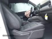 ✅ 2026 Chevrolet Colorado 4WD LT • VIN: 1GCPTCEK4T1106550 • Лот: 43528495. Опубликован ранее на IAAI с пробегом 4 667 миль. Бесплатный доступ к архиву аукционных продаж из США и подробный отчёт об истории автомобиля на DreamBid. Изображение 5.