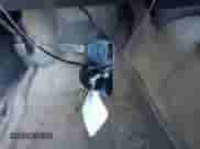 2005 Chevrolet Colorado 1SE LS Z71 z VIN 1GCDT136258127582, wystawiony jako IAAI lot #43410622 z przebiegiem 113 407 mil mil oraz . Historia ofert i sprzedaży dostępna na DreamBid. Obrazek 11.