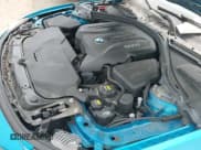 ✅ 2018 BMW 4 Series 430i xDrive • VIN: WBA4J3C52JBB97377 • Lot: 42860591. Wystawiony na IAAI z przebiegiem 94 376 mil. Bezpłatny archiwum sprzedaży aukcyjnych z USA i szczegółowy raport historii pojazdu na DreamBid. Zdjęcie 19.