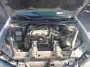 2002 Chevrolet Impala z VIN 2G1WF52E429259283, wystawiony jako IAAI lot #43578218 z przebiegiem 151 830 mil mil oraz . Historia ofert i sprzedaży dostępna na DreamBid. Obrazek 10.