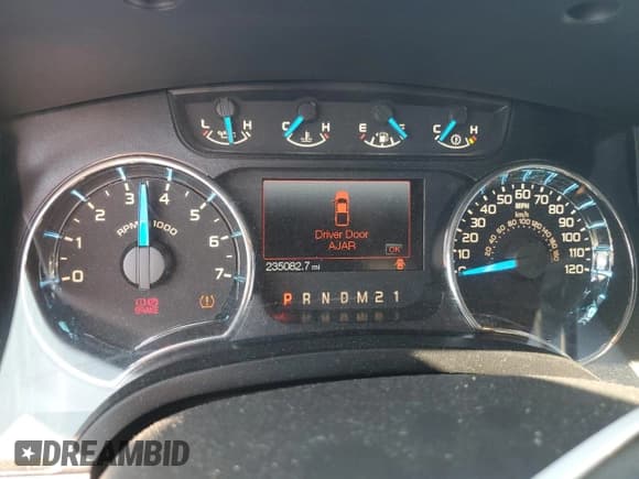 ✅ 2014 Ford F-150 XL • VIN: 1FTFX1CF7EKE24900 • Lot: 80566195. Listed on Copart with 235,082 mi. Free auction sales archive from the USA and detailed vehicle history report at DreamBid. Image 9.