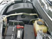 ✅ 2014 Chevrolet Captiva Sport LTZ • VIN: 3GNAL4EK5ES565882 • Lot: 41803119. Wystawiony na IAAI z przebiegiem 108 593 mil. Bezpłatny archiwum sprzedaży aukcyjnych z USA i szczegółowy raport historii pojazdu na DreamBid. Zdjęcie 19.