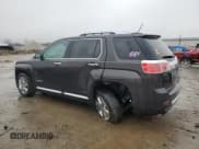 ✅ 2015 GMC Terrain Denali • VIN: 2GKFLZEK9F6237378 • Лот: 42979905. Опубликован ранее на Copart с пробегом 98 792 миль. Бесплатный доступ к архиву аукционных продаж из США и подробный отчёт об истории автомобиля на DreamBid. Изображение 2.