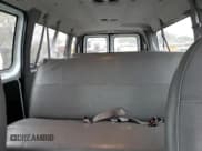 ✅ 1998 Ford Econoline Wagon XL • VIN: 1FBSS31L4WHB36384 • Lot: 51649835. Wystawiony na Copart z przebiegiem 87 941 mil. Bezpłatny archiwum sprzedaży aukcyjnych z USA i szczegółowy raport historii pojazdu na DreamBid. Zdjęcie 10.