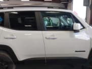 ✅ 2018 Jeep Renegade Altitude • VIN: ZACCJBBB0JPH14677 • Лот: 42001692. Опубликован ранее на IAAI с пробегом 41 151 миль. Бесплатный доступ к архиву аукционных продаж из США и подробный отчёт об истории автомобиля на DreamBid. Изображение 13.