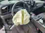 2007 Chevrolet Silverado 1500 LT1 z VIN 2GCEC13Z871133312, wystawiony jako Copart lot #84982835 z przebiegiem Nie podano mil oraz Szkoda całkowita • Salvage title. Historia ofert i sprzedaży dostępna na DreamBid. Obrazek 8.