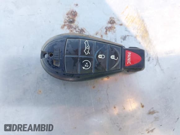 ✅ 2010 Dodge Challenger SRT-8 • VIN: 2B3CJ7DWXAH261782 • Lot: 43560155. Wystawiony na IAAI z przebiegiem 111 290 mil. Bezpłatny archiwum sprzedaży aukcyjnych z USA i szczegółowy raport historii pojazdu na DreamBid. Zdjęcie 11.