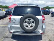 ✅ 2010 Toyota RAV4 • VIN: JTMZK4DV3A5026210 • Лот: 42473126. Опубликован ранее на IAAI с пробегом 247 560 миль. Бесплатный доступ к архиву аукционных продаж из США и подробный отчёт об истории автомобиля на DreamBid. Изображение 16.