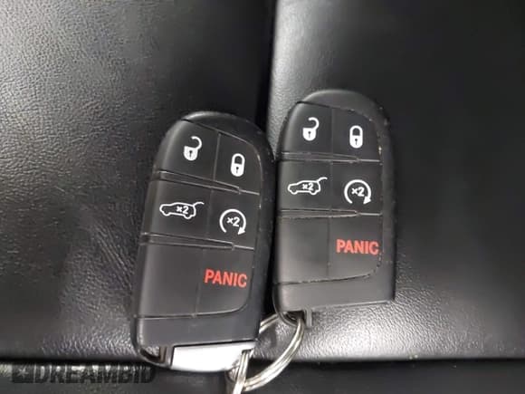 ✅ 2019 Jeep Grand Cherokee Limited • VIN: 1C4RJFBG5KC750755 • Lot: 43493151. Listed on IAAI with 102,660 mi. Free auction sales archive from the USA and detailed vehicle history report at DreamBid. Image 11.