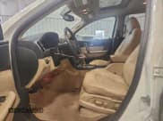 ✅ 2012 GMC Acadia Denali • VIN: 1GKKVTED1CJ209323 • Lot: 94097835. Listed on Copart with 172,793 mi. Free auction sales archive from the USA and detailed vehicle history report at DreamBid. Image 7.