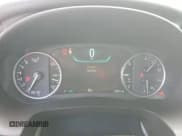 ✅ 2017 Buick LaCrosse Essence • VIN: 1G4ZP5SSXHU139082 • Lot: 67464024. Wystawiony na Copart z przebiegiem 37 851 mil. Bezpłatny archiwum sprzedaży aukcyjnych z USA i szczegółowy raport historii pojazdu na DreamBid. Zdjęcie 9.