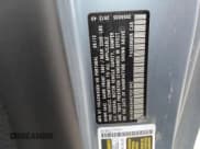 ✅ 2013 Volkswagen Eos Komfort • VIN: WVWBW8AH4DV001042 • Лот: 49492745. Опубликован ранее на Copart с пробегом 119 825 миль. Бесплатный доступ к архиву аукционных продаж из США и подробный отчёт об истории автомобиля на DreamBid. Изображение 14.