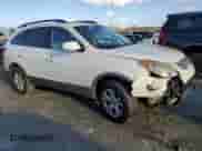 2011 Hyundai Veracruz GLS с VIN KM8NU4CC9BU152633, выставлен на аукционе Copart как лот 86709014 с пробегом 205 176 миль миль и Списание • Salvage title. История ставок и продаж доступна на DreamBid. Изображение 4.