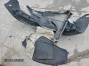 ✅ 2013 Hyundai Sonata SE • VIN: 5NPEC4AC2DH587260 • Lot: 73794964. Listed on Copart with 145,022 mi. Free auction sales archive from the USA and detailed vehicle history report at DreamBid. Image 12.