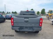 ✅ 2023 Ford Ranger XL • VIN: 1FTER4FH1PLE01050 • Lot: 42578820. Listed on IAAI with 39,964 mi. Free auction sales archive from the USA and detailed vehicle history report at DreamBid. Image 16.