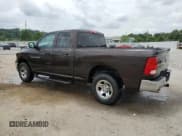 ✅ 2011 Ram 1500 SLT • VIN: 1D7RV1GP7BS640754 • Lot: 63645285. Listed on Copart with 208,502 mi. Free auction sales archive from the USA and detailed vehicle history report at DreamBid. Image 2.