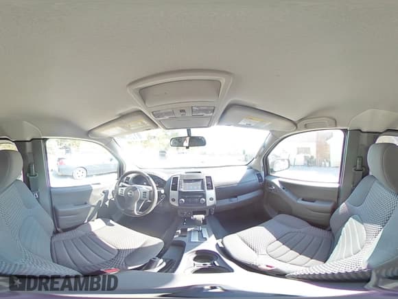 ✅ 2019 Nissan Frontier SV • VIN: 1N6AD0CWXKN759914 • Lot: 81251505. Listed on Copart with 70,505 mi. Free auction sales archive from the USA and detailed vehicle history report at DreamBid. Image 14.