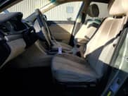 ✅ 2009 Hyundai Sonata GLS • VIN: 5NPET46C69H545951 • Лот: 86352154. Опубликован ранее на Copart с пробегом 164 727 миль. Бесплатный доступ к архиву аукционных продаж из США и подробный отчёт об истории автомобиля на DreamBid. Изображение 7.