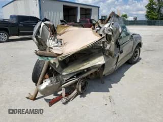 ✅ 1998 Chevrolet S-10 LS • VIN: 1GCCS194XW8192248 • Лот: 56630272. Опубликован ранее на Copart с пробегом Не указан. Бесплатный доступ к архиву аукционных продаж из США и подробный отчёт об истории автомобиля на DreamBid. Изображение 4.