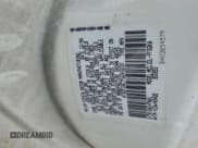 ✅ 2000 Toyota Sienna LE • VIN: 4T3ZF13C7YU243233 • Lot: 96838065. Listed on Copart with Not provided. Free auction sales archive from the USA and detailed vehicle history report at DreamBid. Image 13.